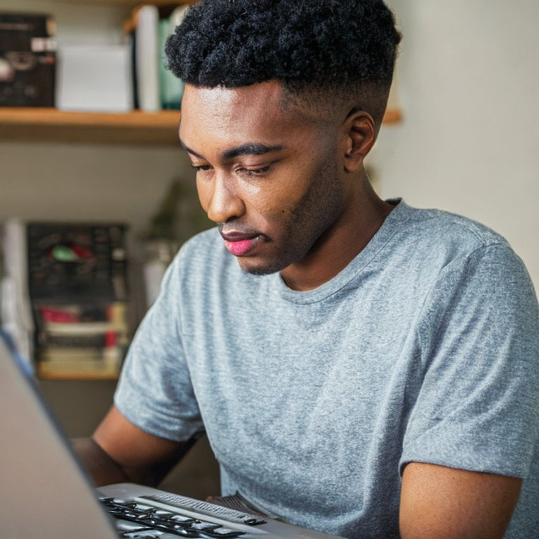 4 Belangrijke Regels Voor Het Schrijven Van Een Effectieve Vacaturetekst